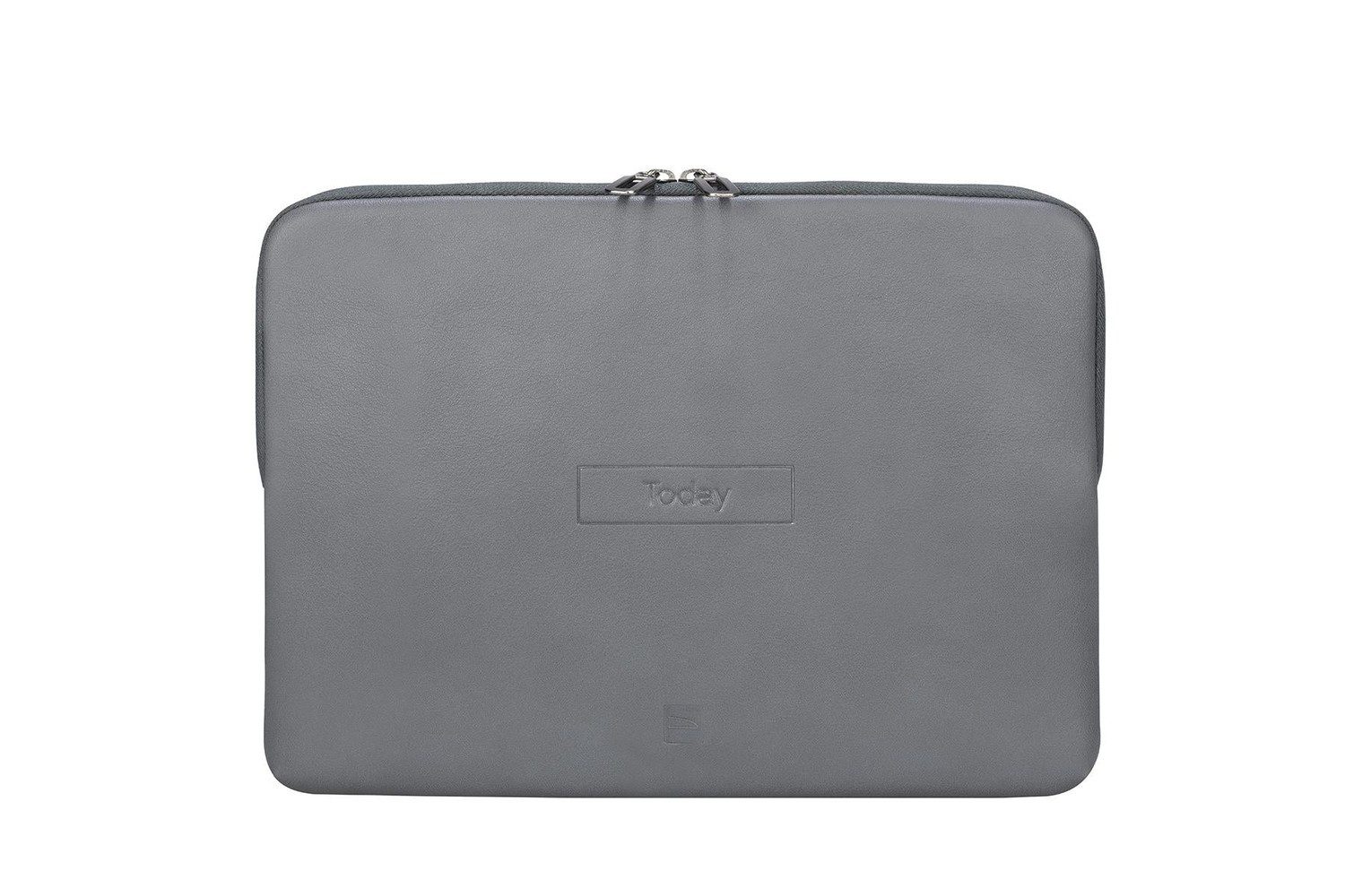 Tucano Laptoptasche