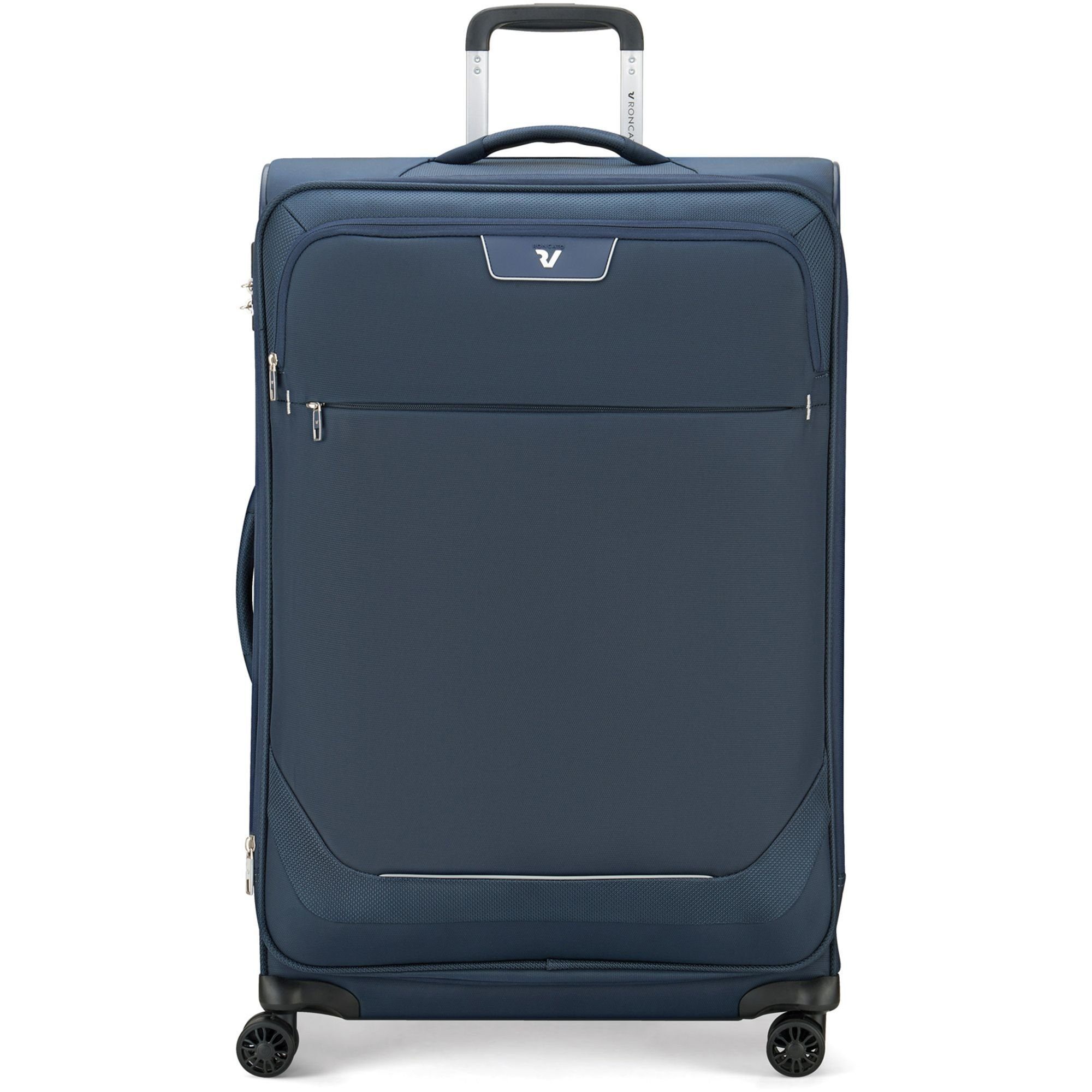 Weichgepäck-Trolley Joy
