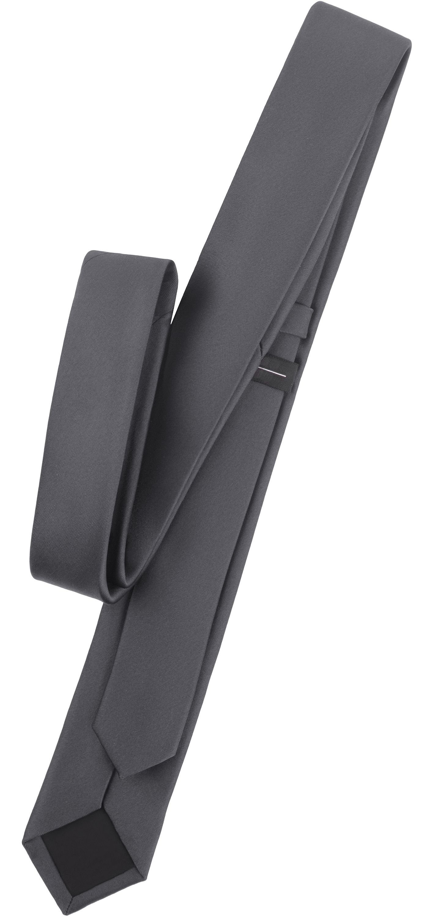 Ladeheid Krawatte Herren Schmale Krawatte SP-5 (150cm x 5cm) (Set, 1-St) günstig online kaufen