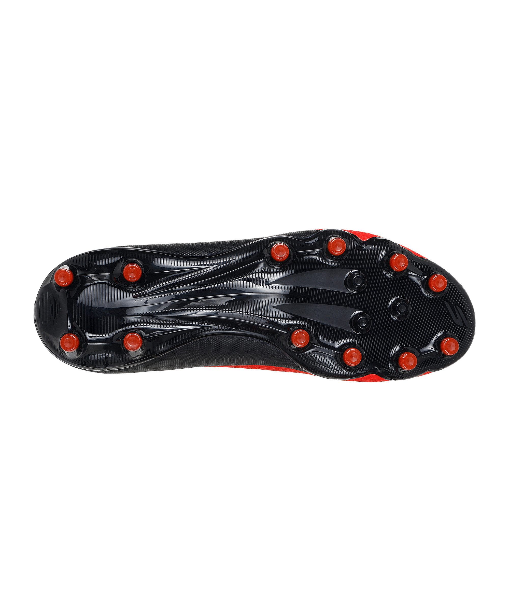 Skechers Skechers Skx 2 Academy AG Stand Out Herren Fußballschuh