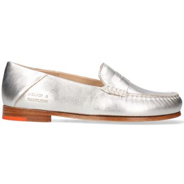 Melvin & Hamilton Thea 3 Loafer