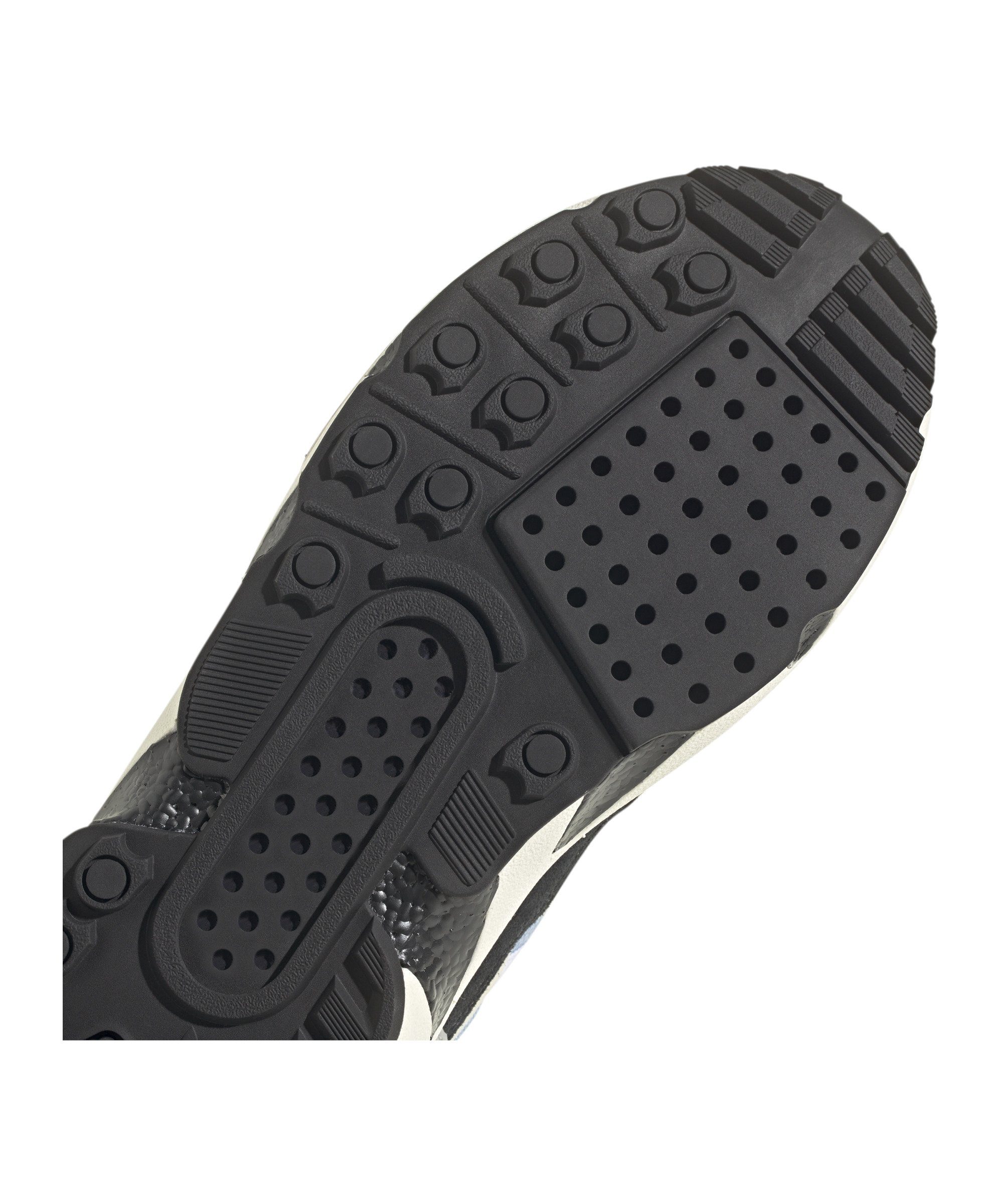 adidas Originals Sneaker Boost ZX 22