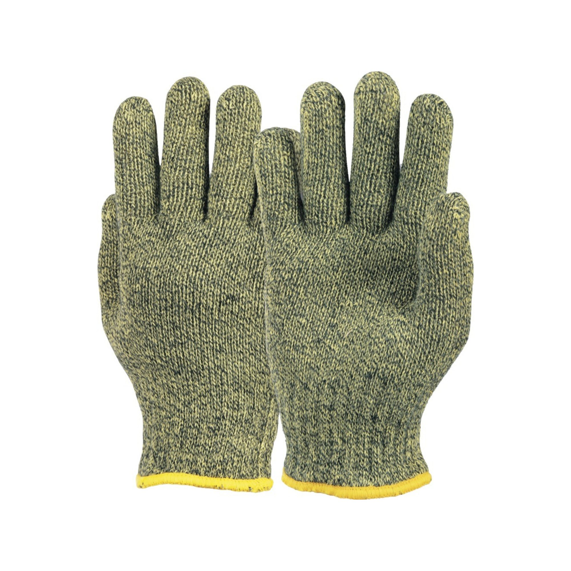 Honeywell Universal Honeywell Handschuh KarboTECT 950, Gr. 7