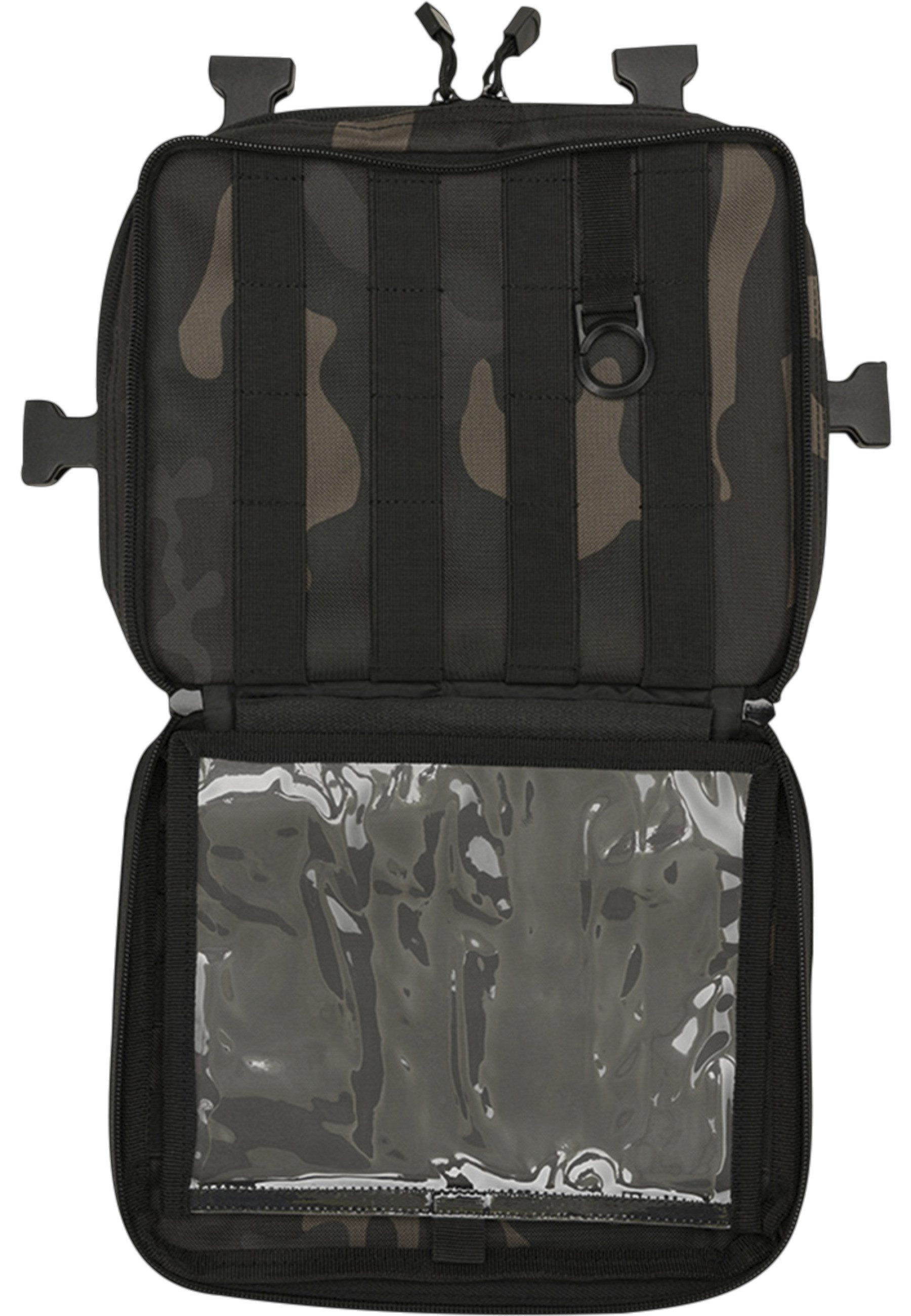 Brandit Schultertasche Brandit Unisex Chest Pack