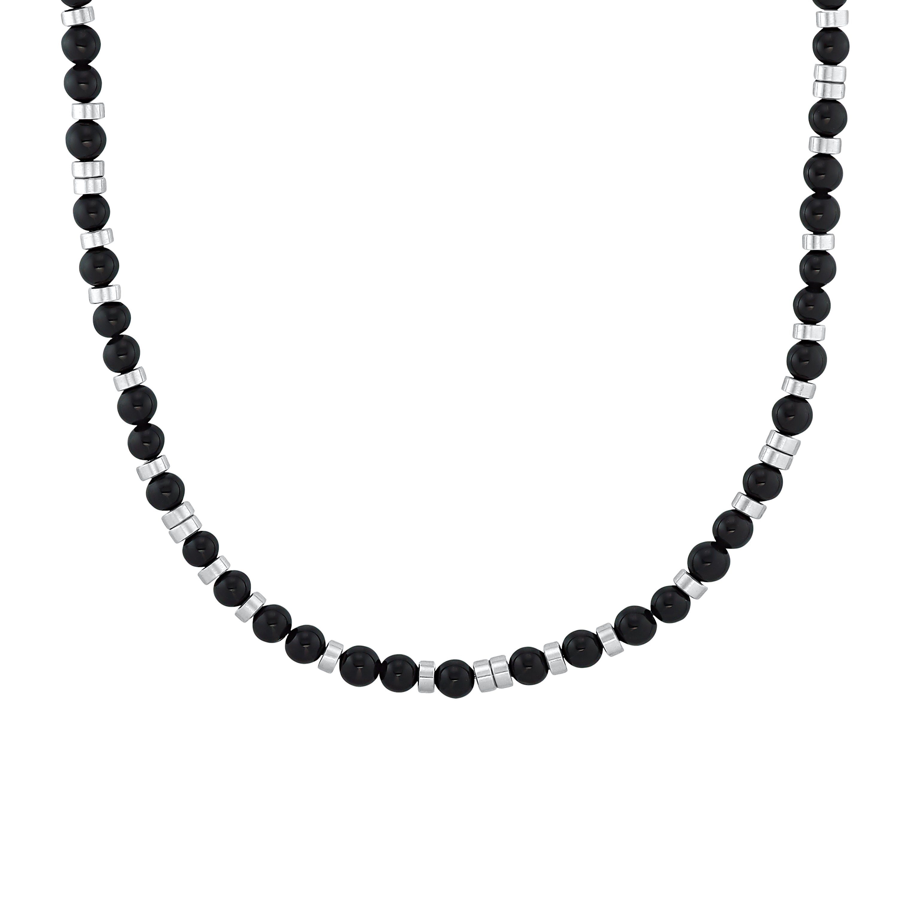 s.Oliver Kette mit Anhänger S.Oliver Ke...