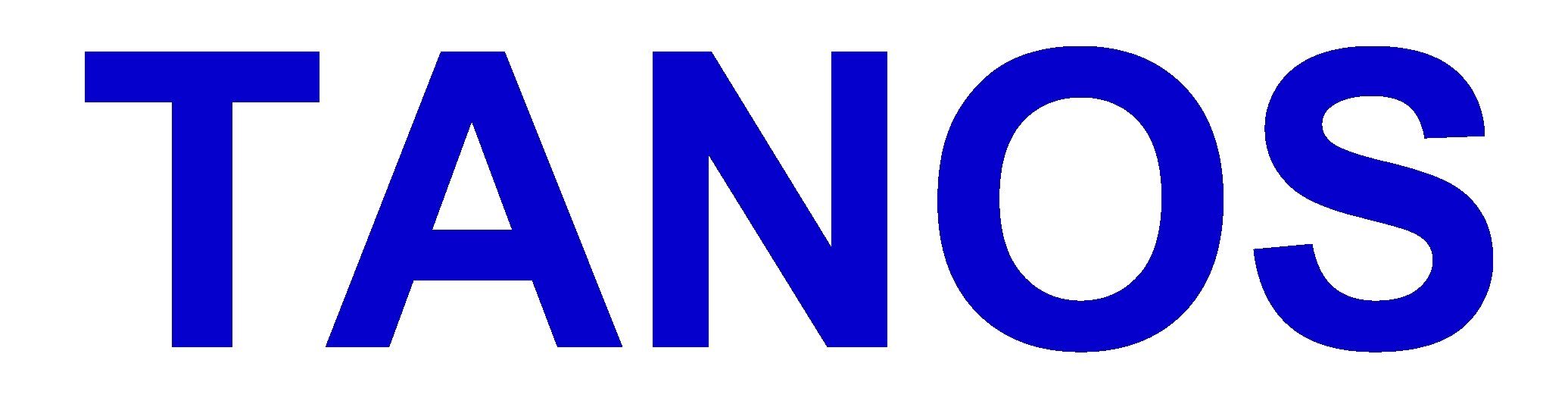 Tanos