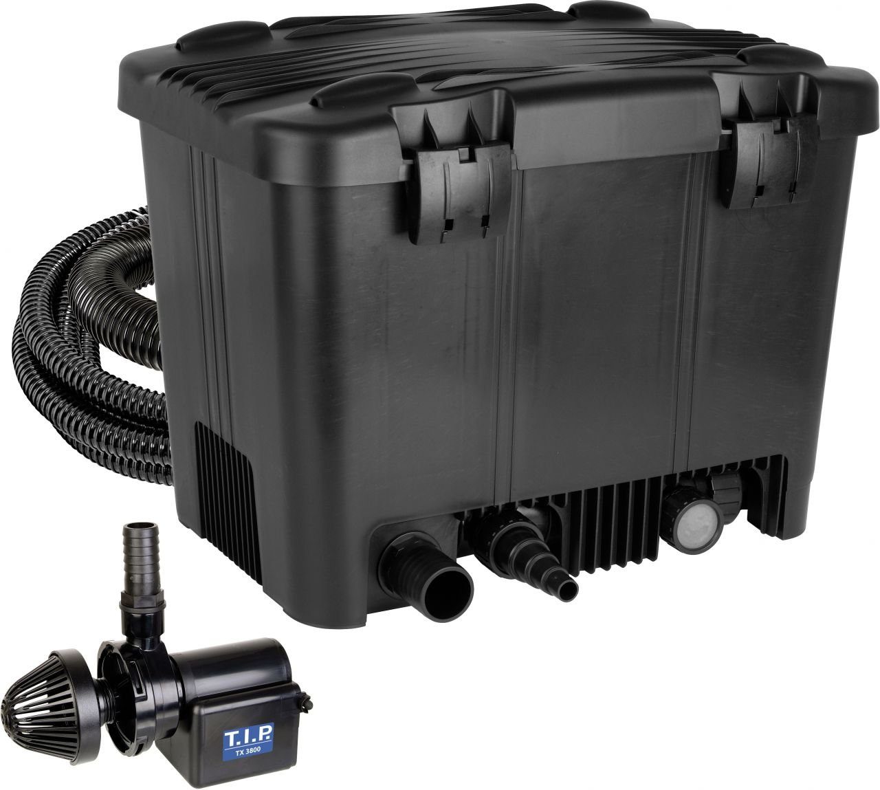 T.I.P. Teichpumpe T.I.P. Teichaußenfilter MTS 20000 günstig online kaufen