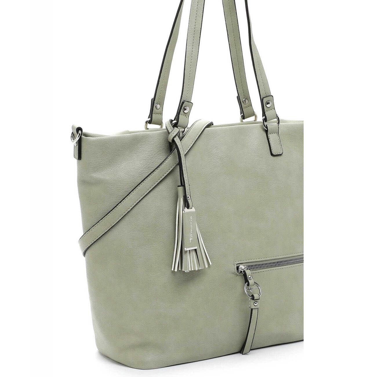 Tamaris Handtasche Nele