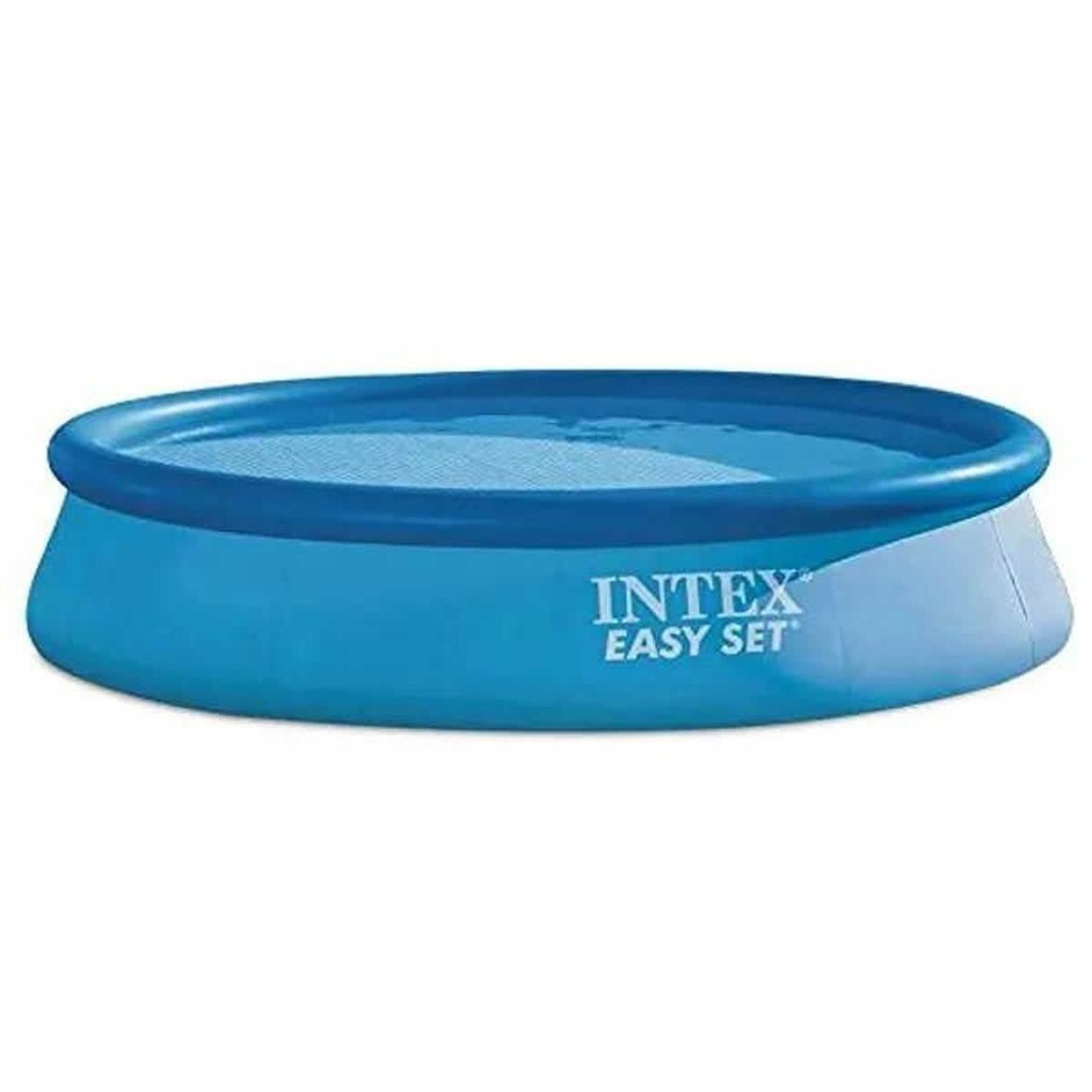 Intex Quick-Up Pool Aufstellpool (1-tlg)