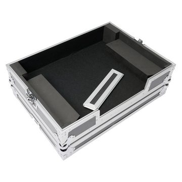 Magma Koffer, DJ-Controller Case XDJ-RR - DJ Controller Case