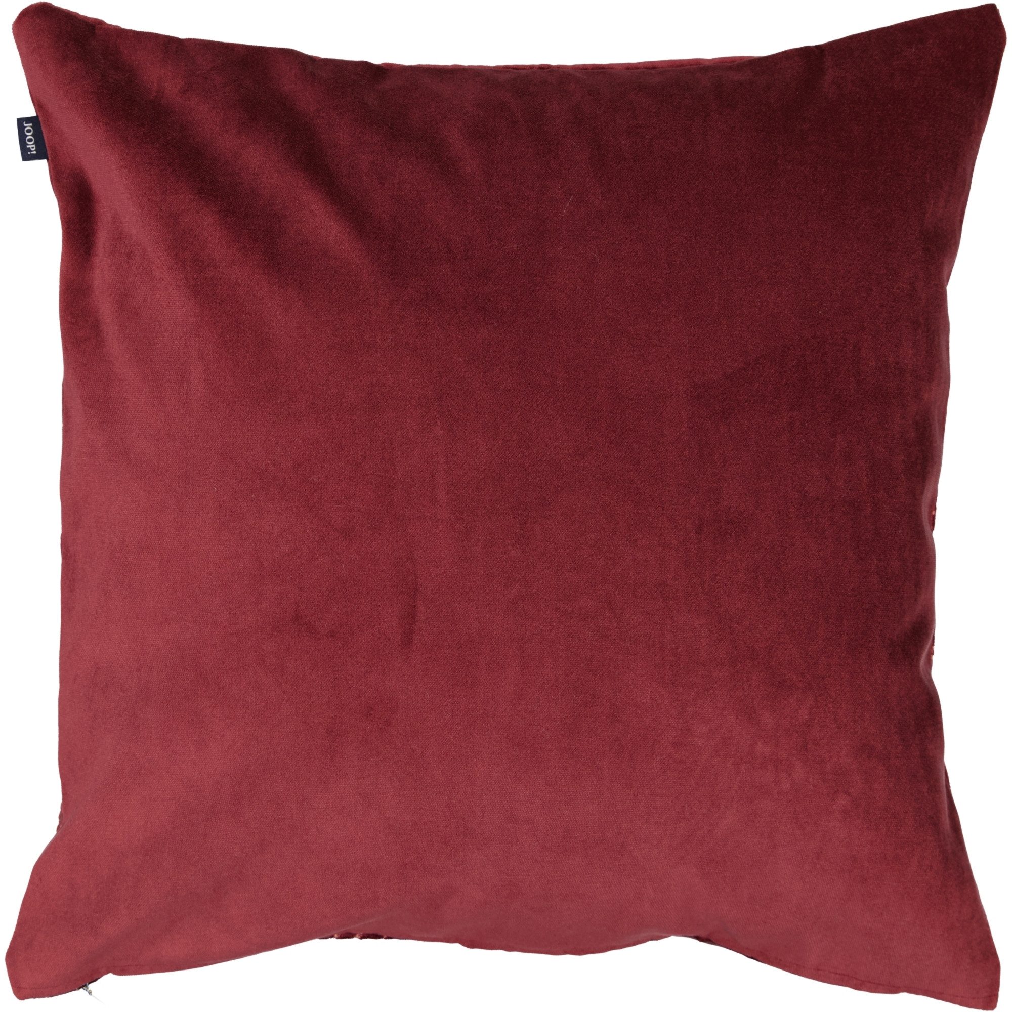 JOOP! Kissenhüllen Paisley, (1 Stück) günstig online kaufen