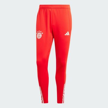 adidas Performance Leichtathletik-Hose FC BAYERN MÜNCHEN TIRO 23 TRAININGSHOSE