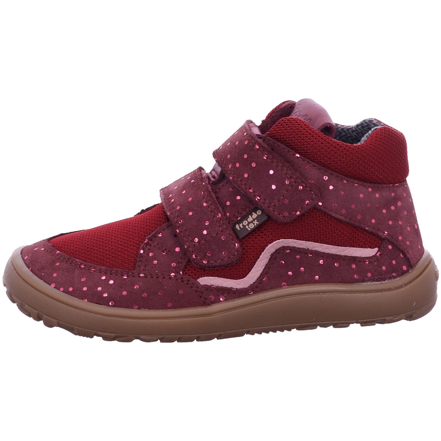 froddo® G3110266 13 Schnürschuh