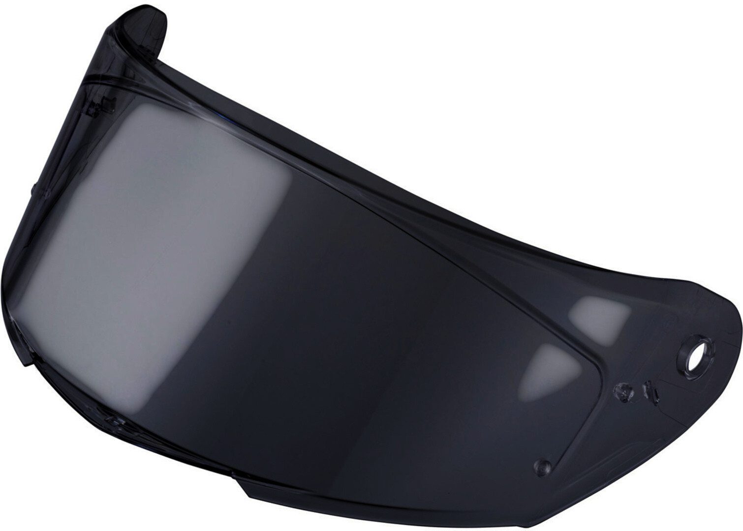 Caberg Motorradhelm Avalon X Visier