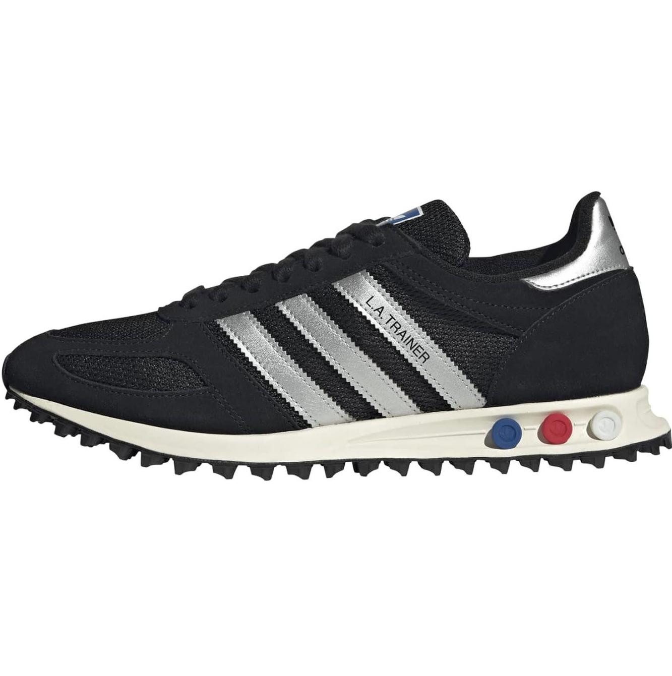 adidas Originals adidas Originals LA Trainer OG Sneaker