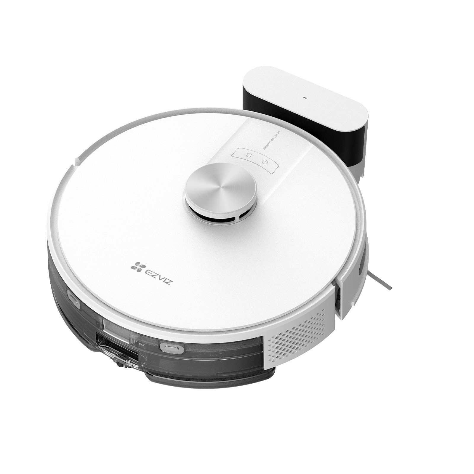 EZVIZ Saugroboter RE4