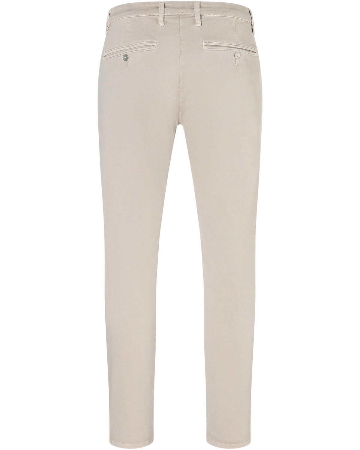MAC Chinos Chino Driver Pants