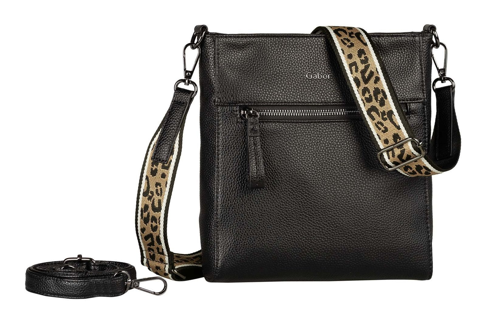 Gabor Umhängetasche Cross Bag günstig online kaufen