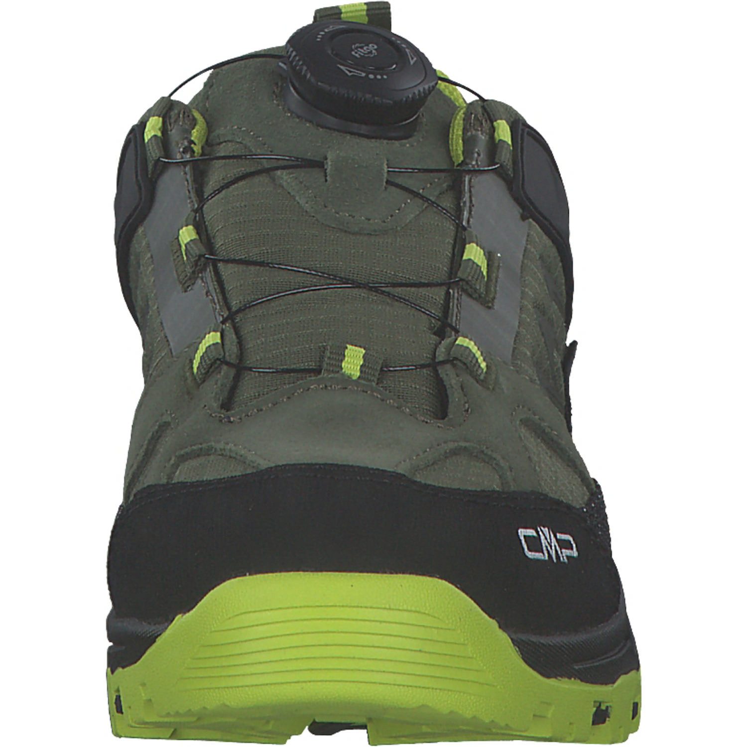 CMP Kiruna 3Q16754 M Schnürschuh