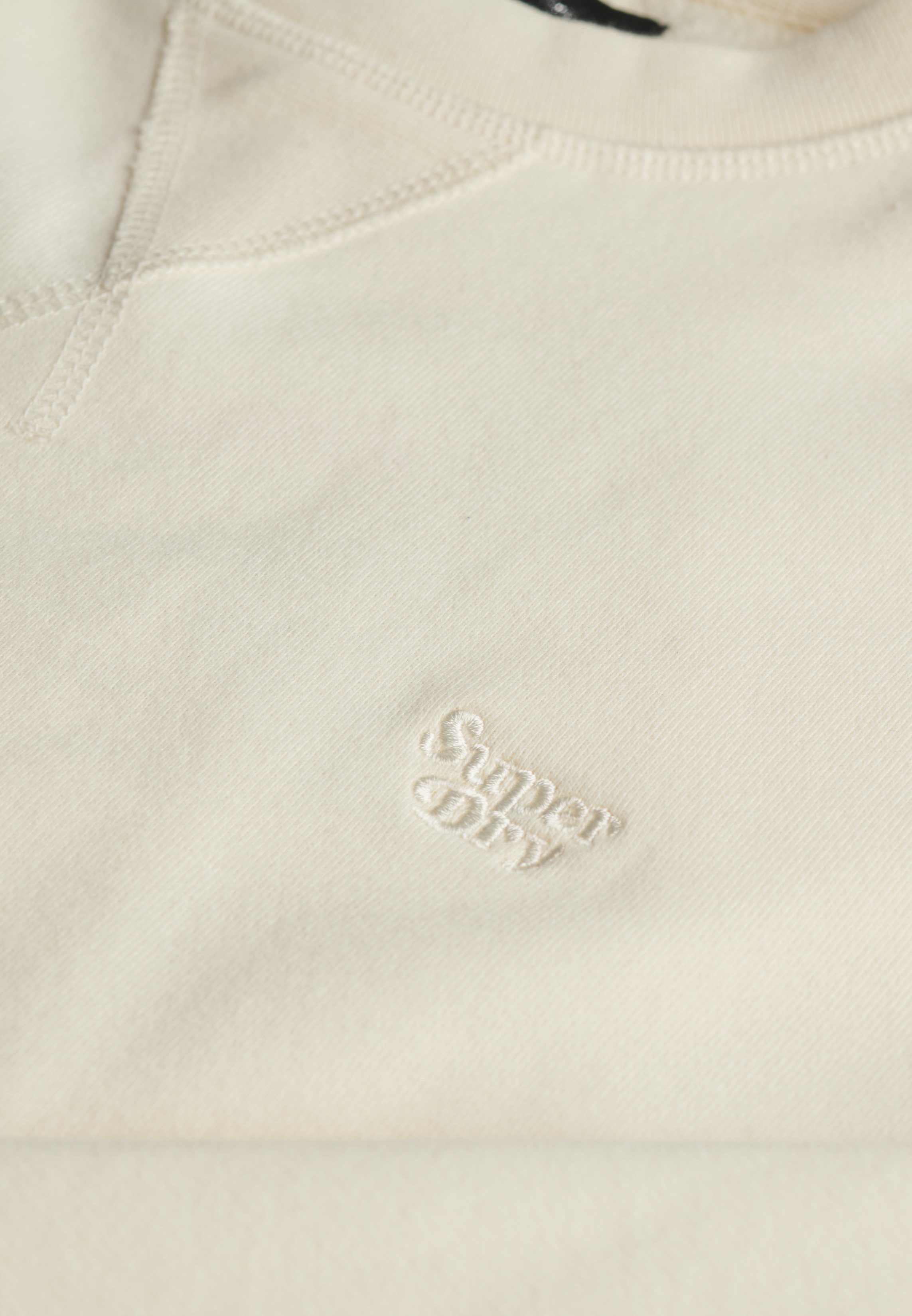 Superdry Sweatshirt STUDIOS CREW