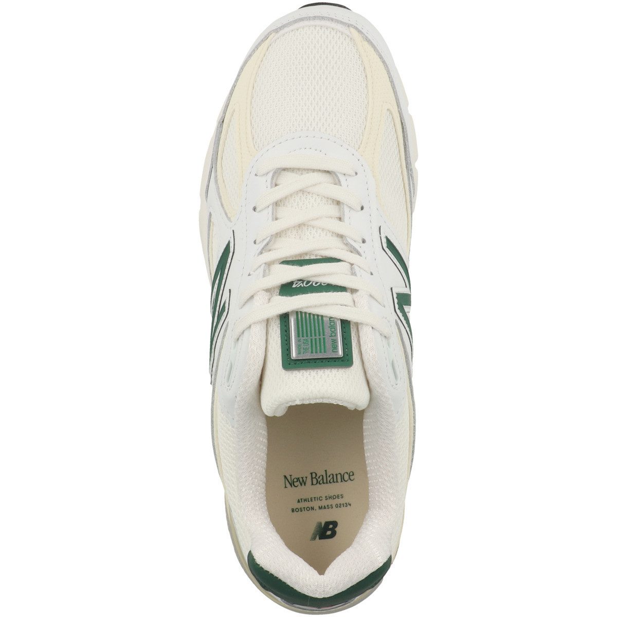 New Balance U 990 Made in günstig online kaufen