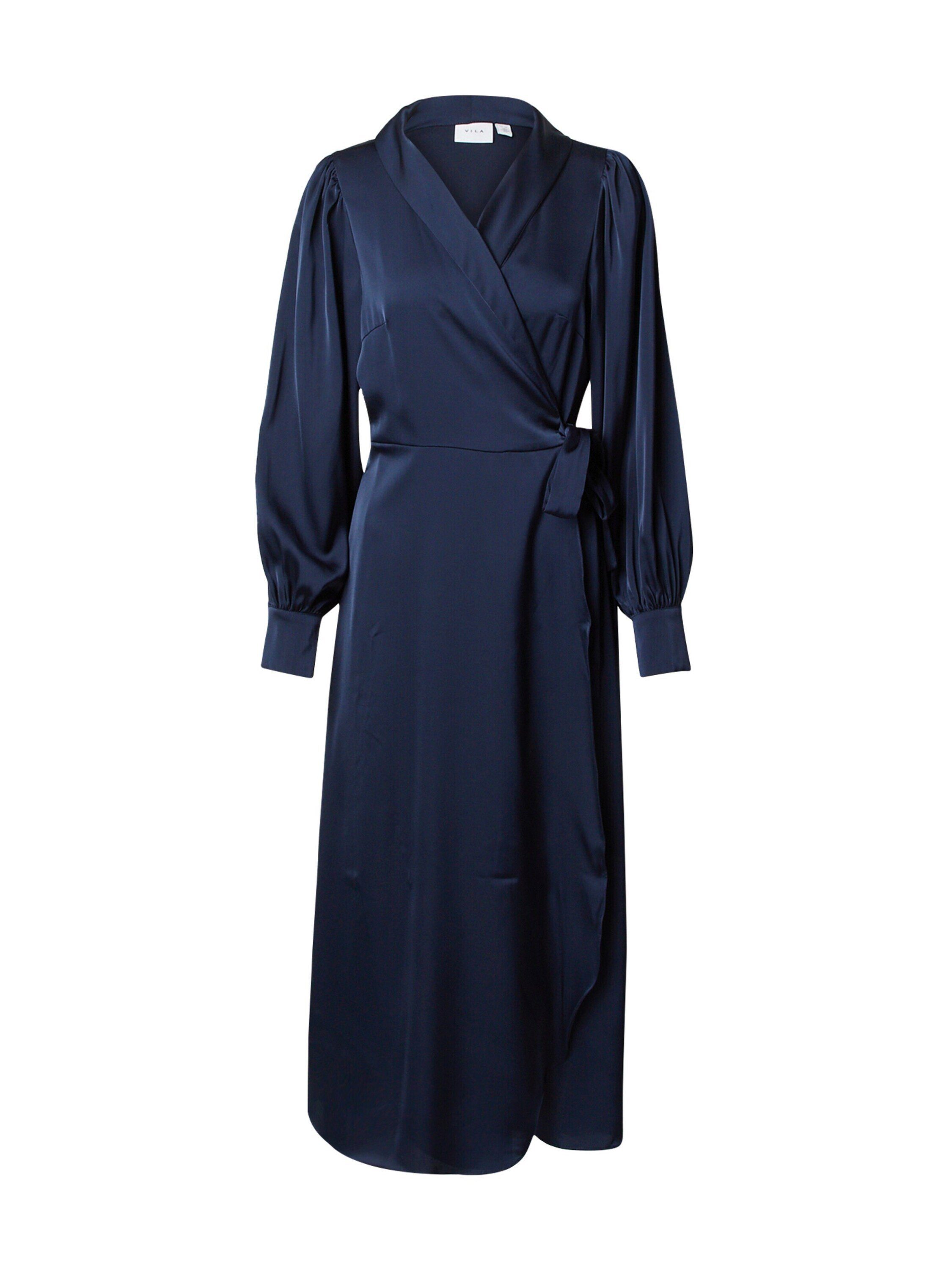 Abendkleid