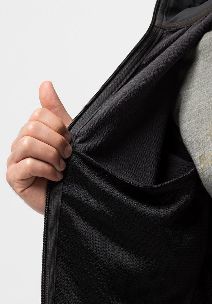 Detailansicht des Produkts 5