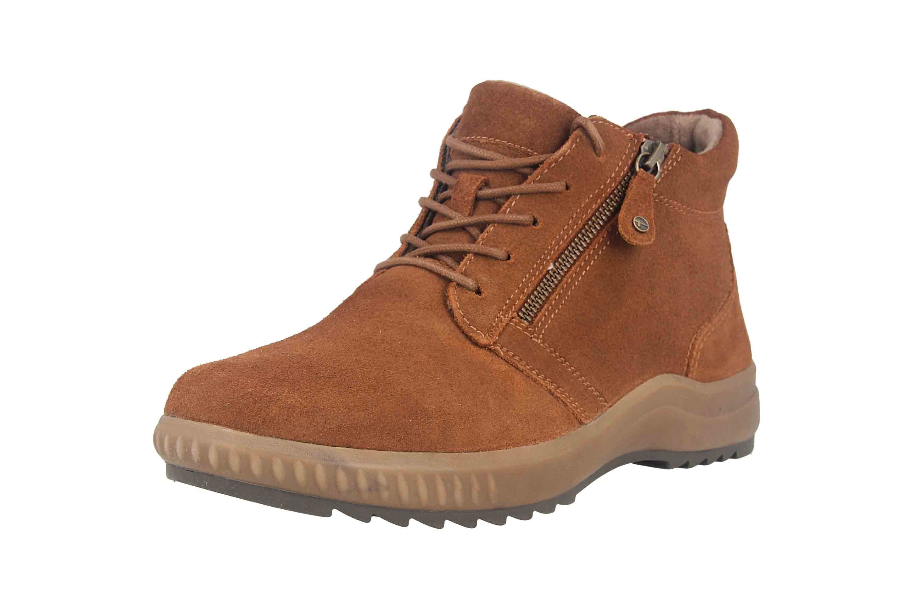 Tamaris COMFORT 8-8-85205-29 305 Stiefelette