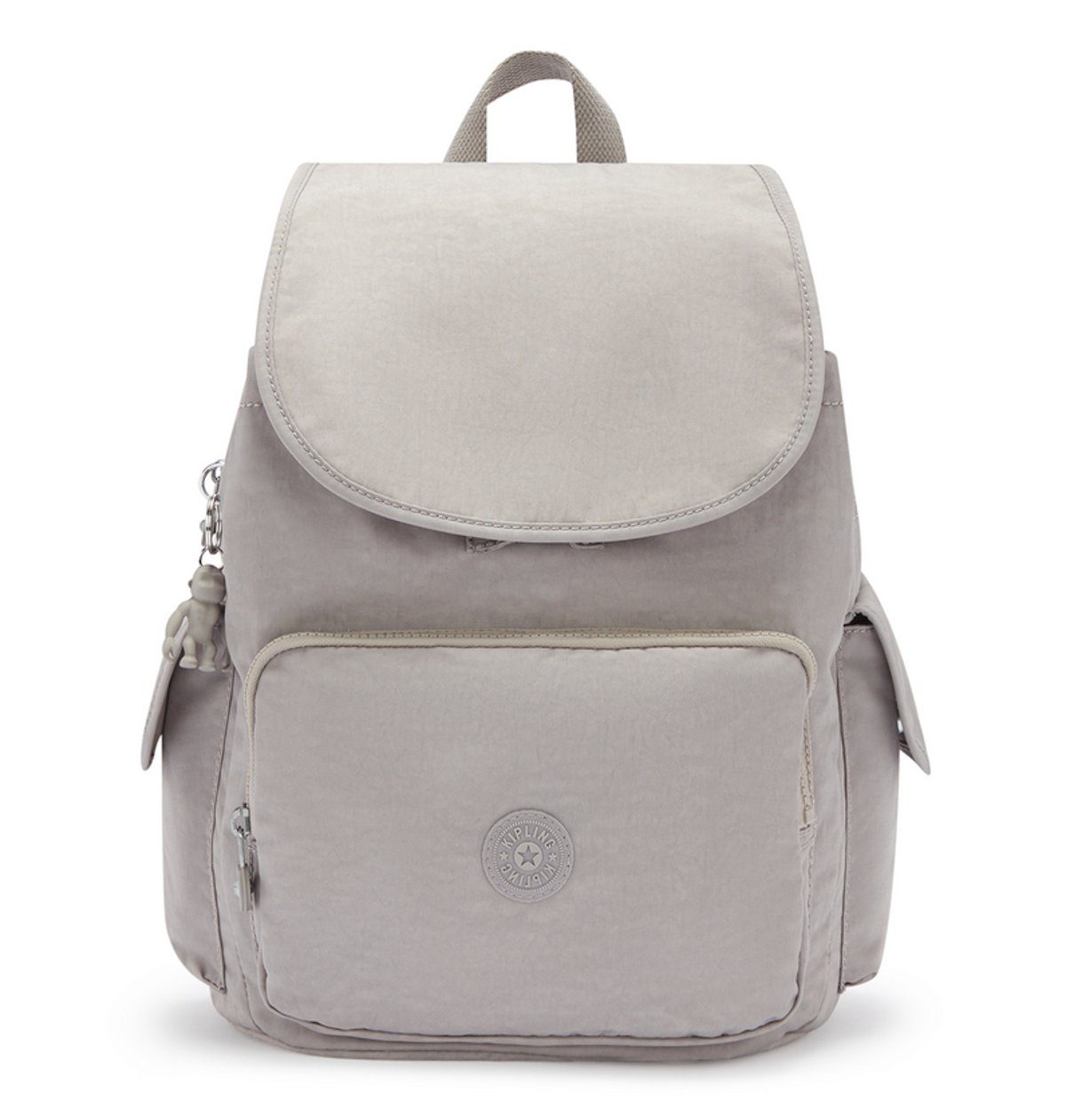 KIPLING Freizeitrucksack Rucksack, Leicht, robust und günstig online kaufen