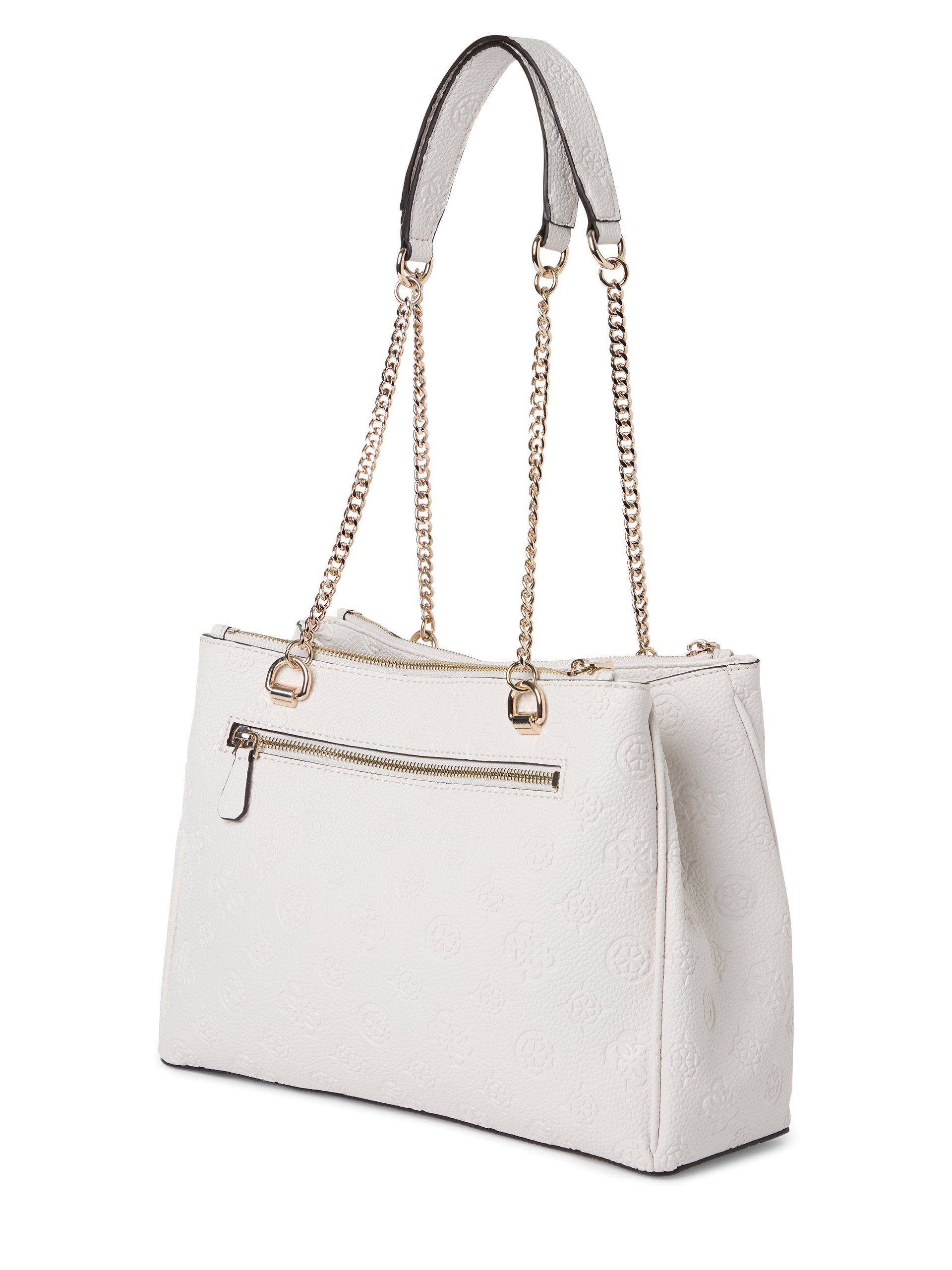 Handtasche Cresidia