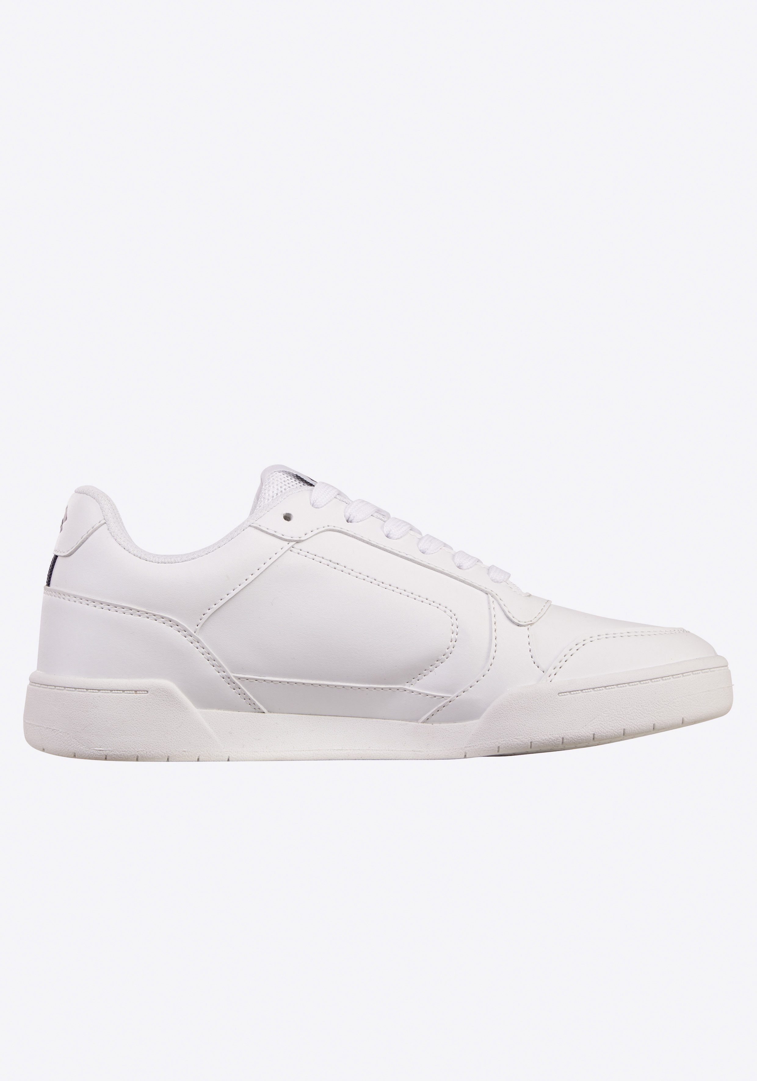 Lotto Sneaker - besonders vielseitig zu günstig online kaufen