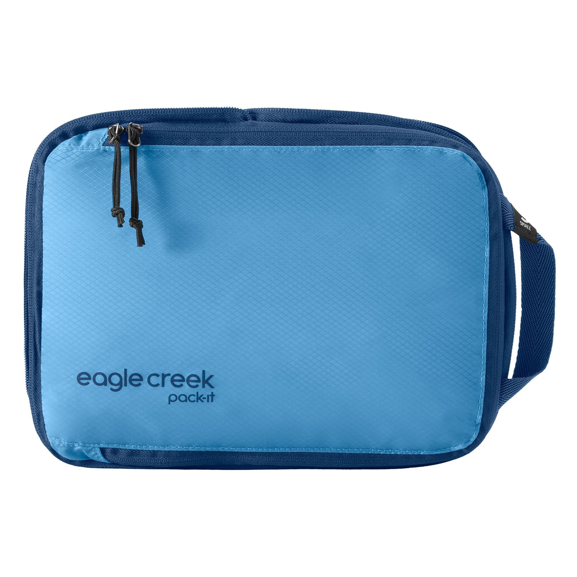 Eagle Creek Kleidersack Pack-It Polyester
