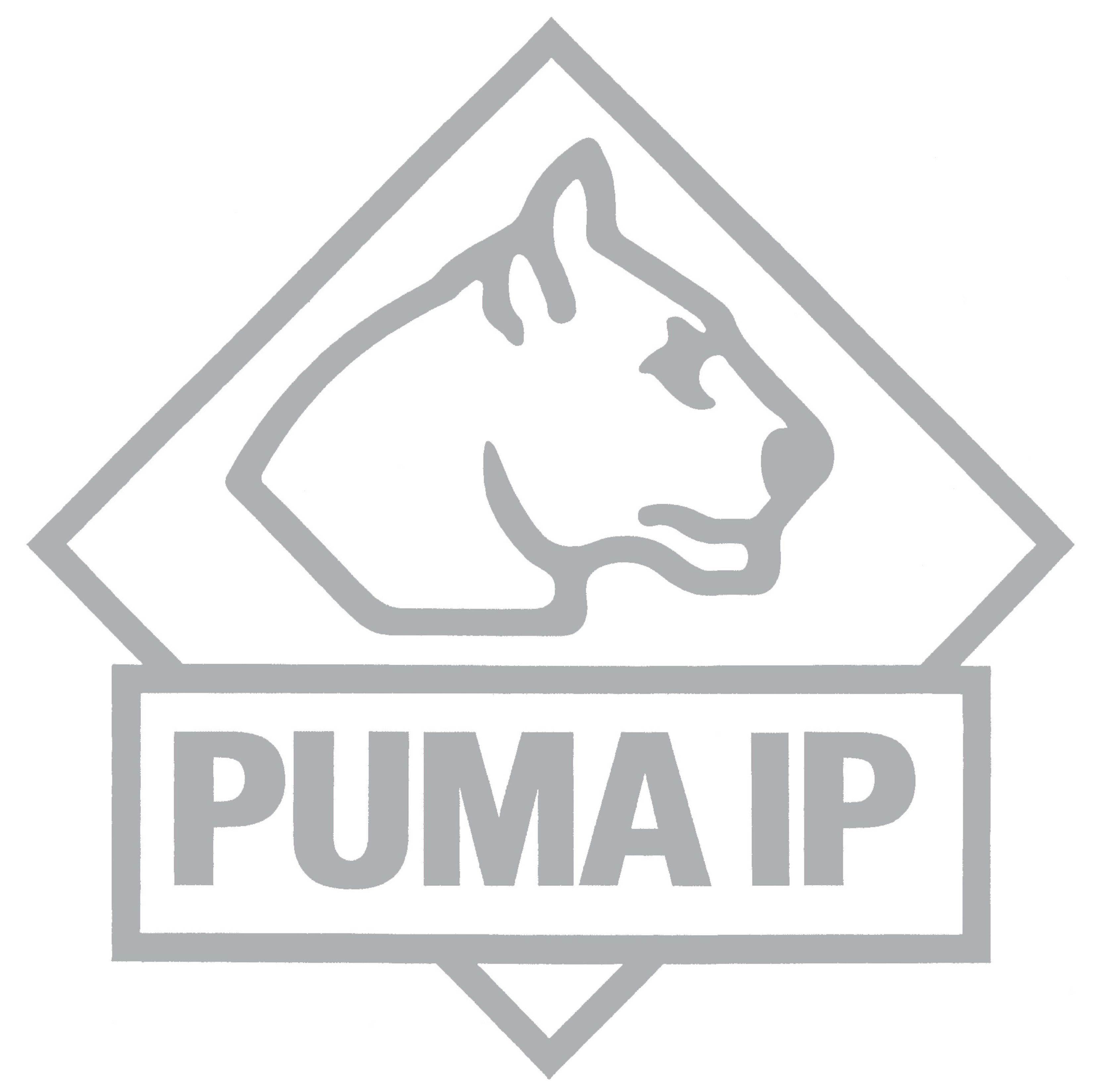 PUMA IP