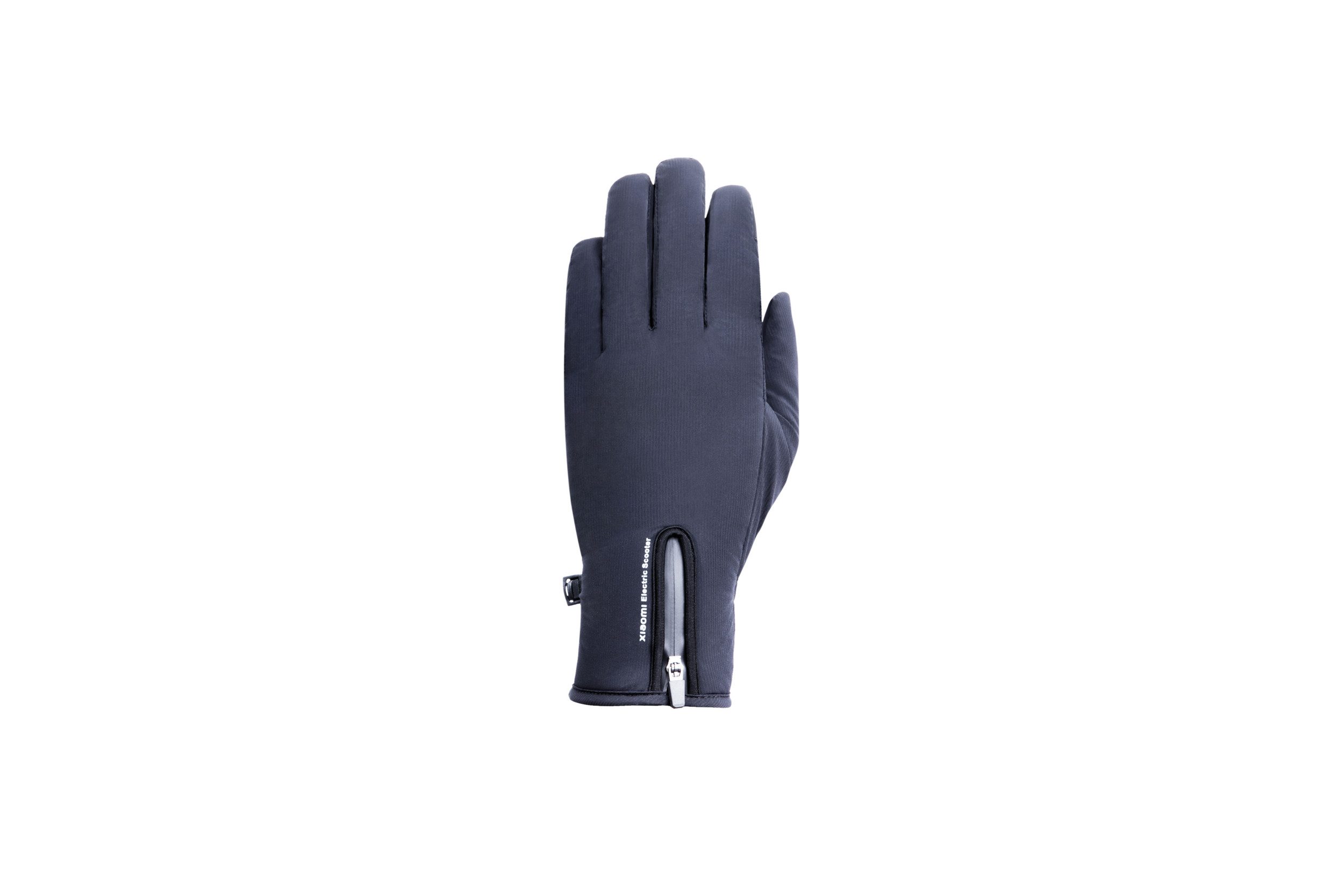 Xiaomi Fahrradhandschuhe