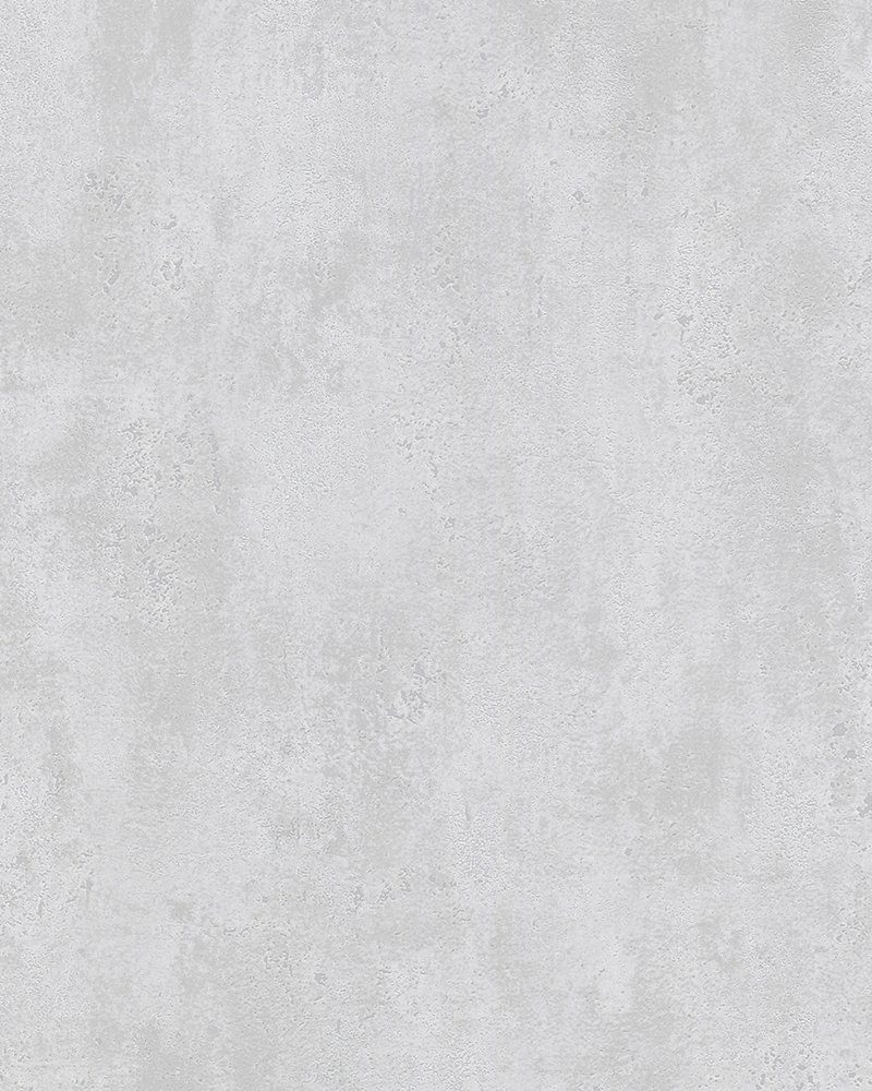 Marburg Vliestapete Uni Betonoptik Grau 10,05 m x 0,53 m FSC® günstig online kaufen