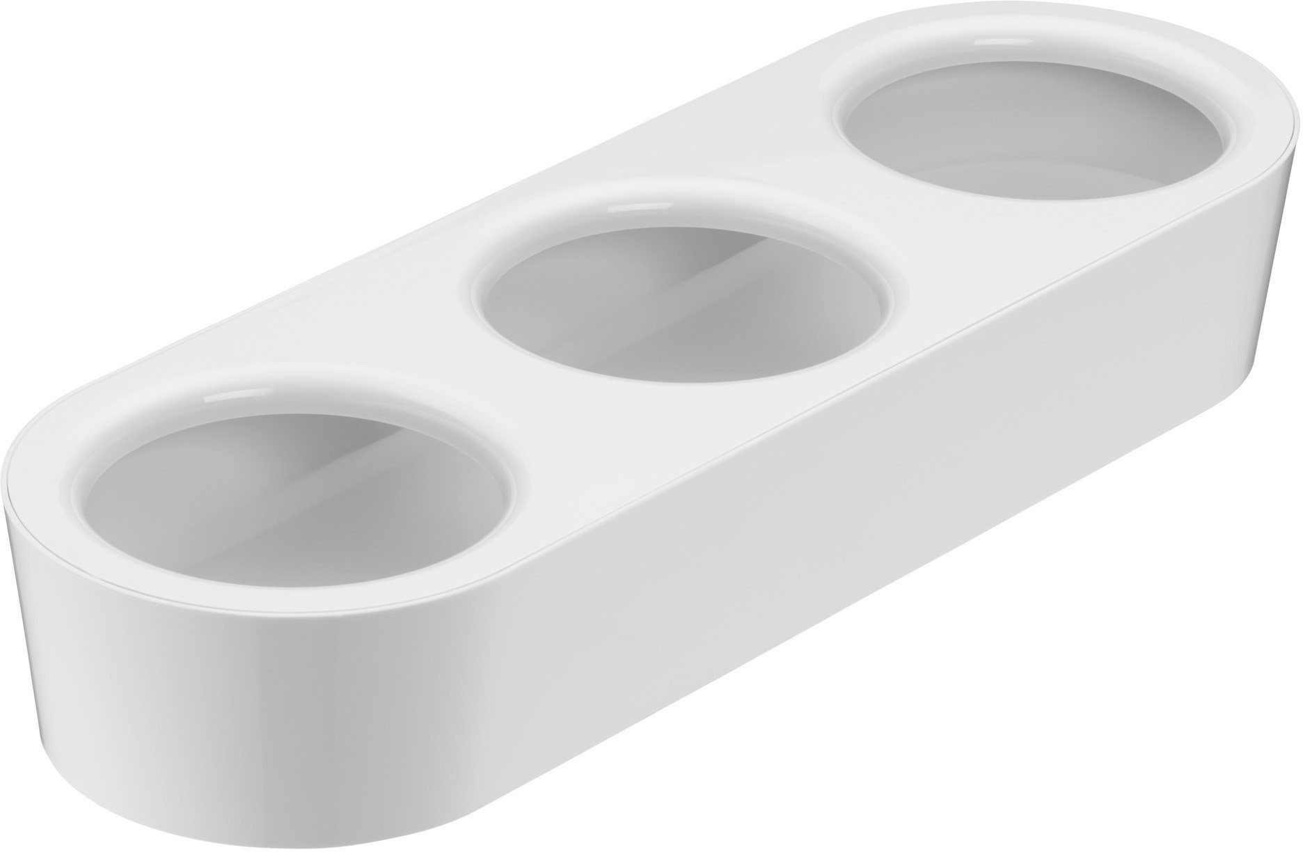 WMF Kräutertopf (Set, 7 St), mit Bewässerungssystem, Indoor günstig online kaufen