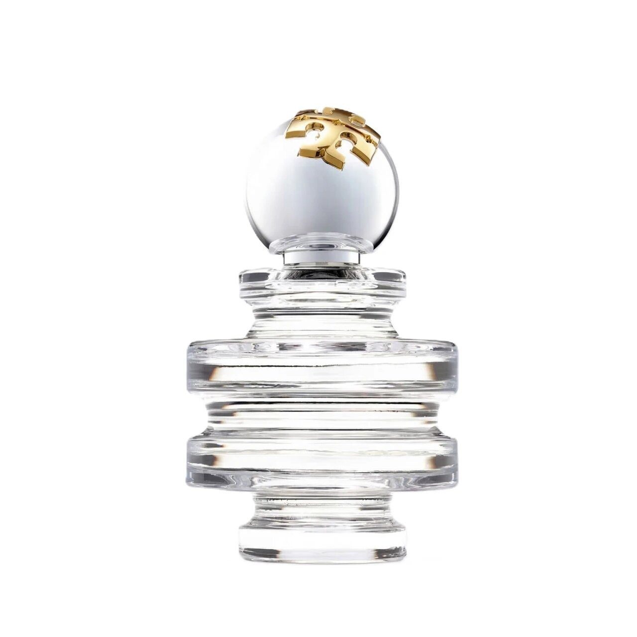 TORY BURCH Eau de Parfum Tory Burch Tory Bruch Sublime Edp 50ml