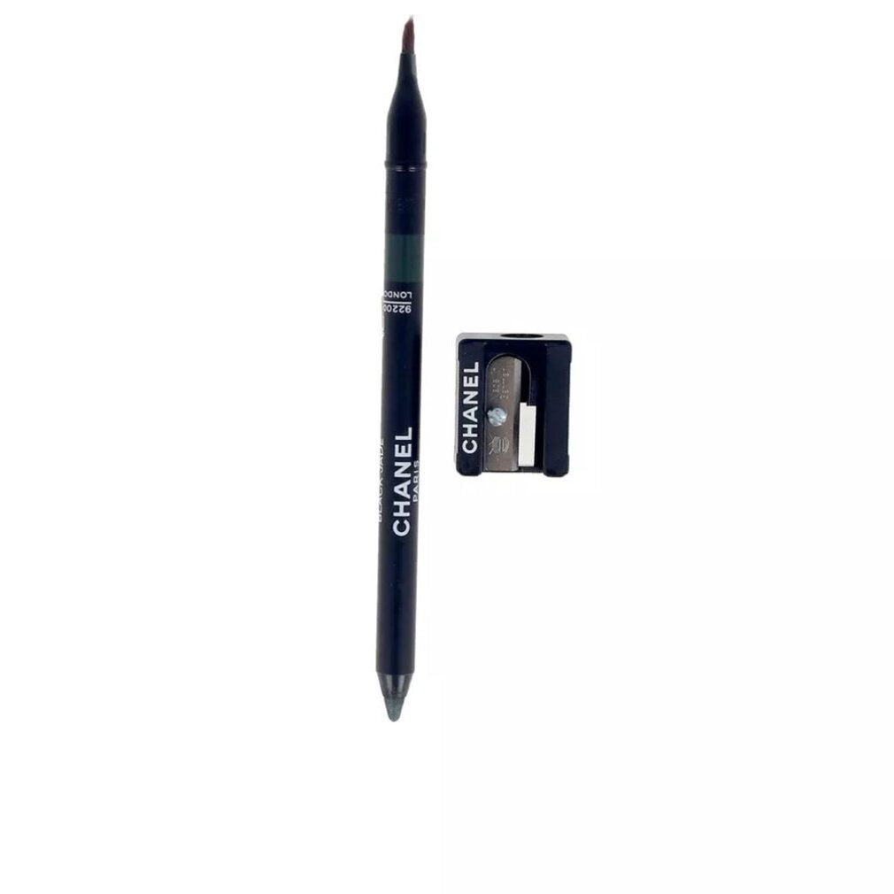 CHANEL Eyeliner Le Crayon Yeux Precision Eye Definer