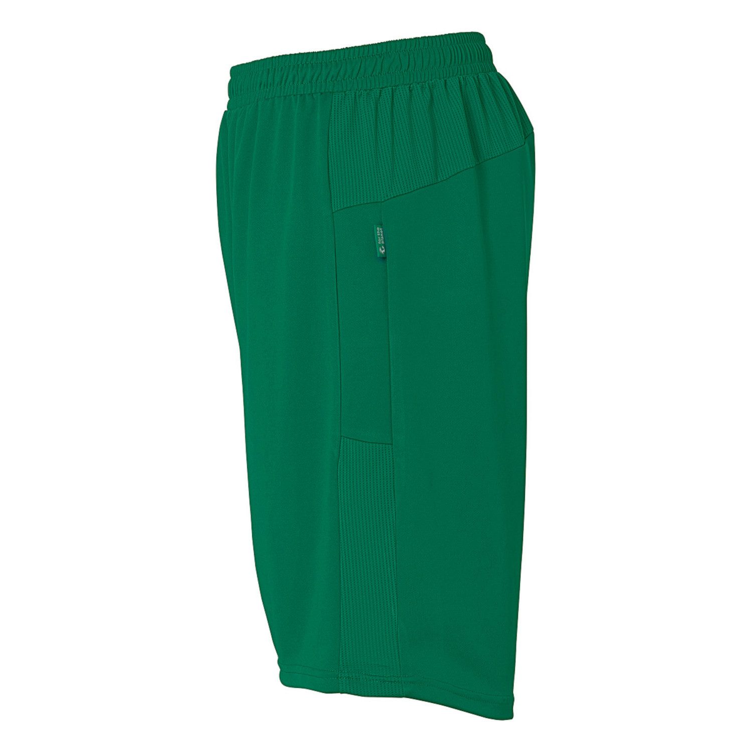Kempa Trainingsshorts Kempa Kinder Short Performance 2005151