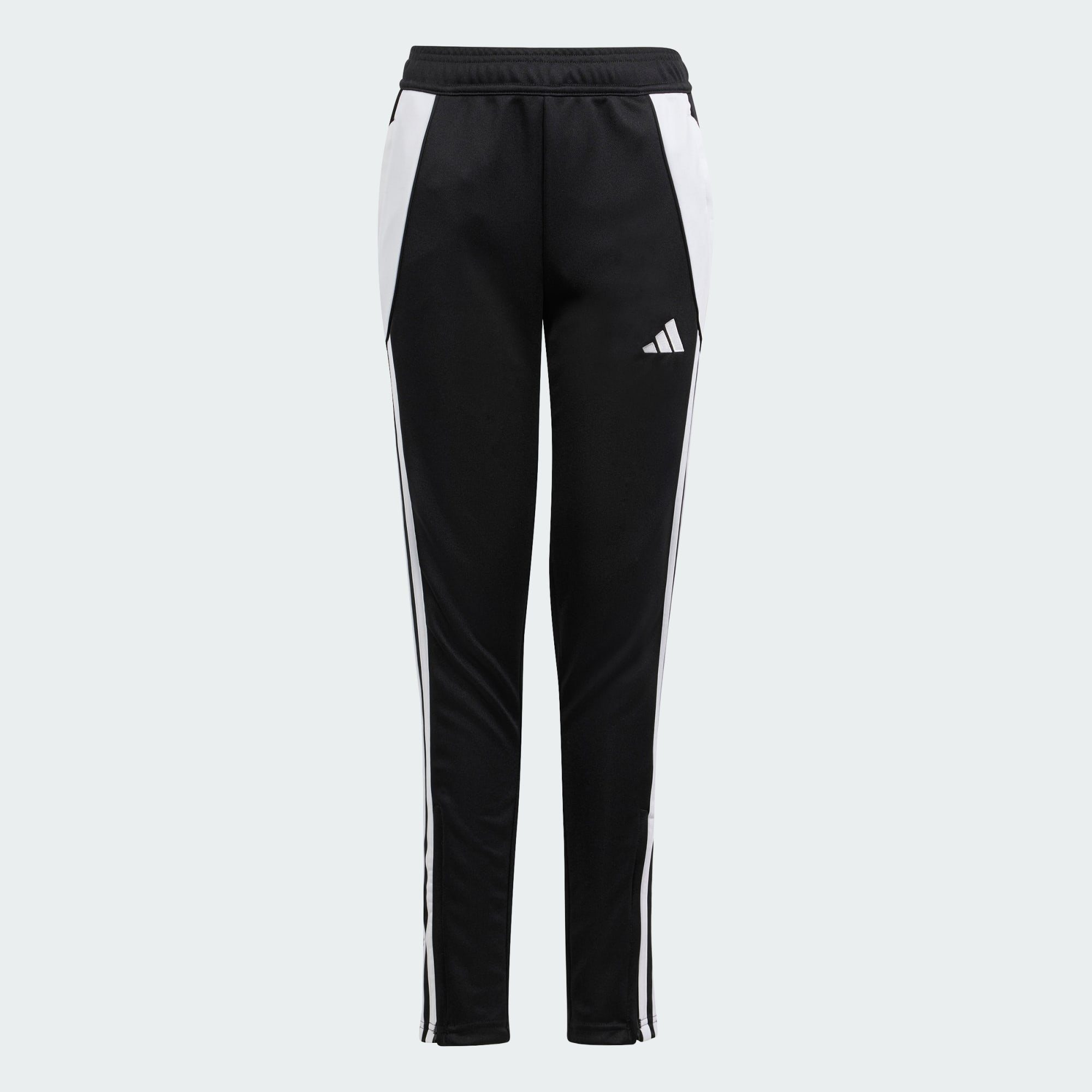 Trainingshose TIRO 24 SLIM KIDS TRAININGSHOSE