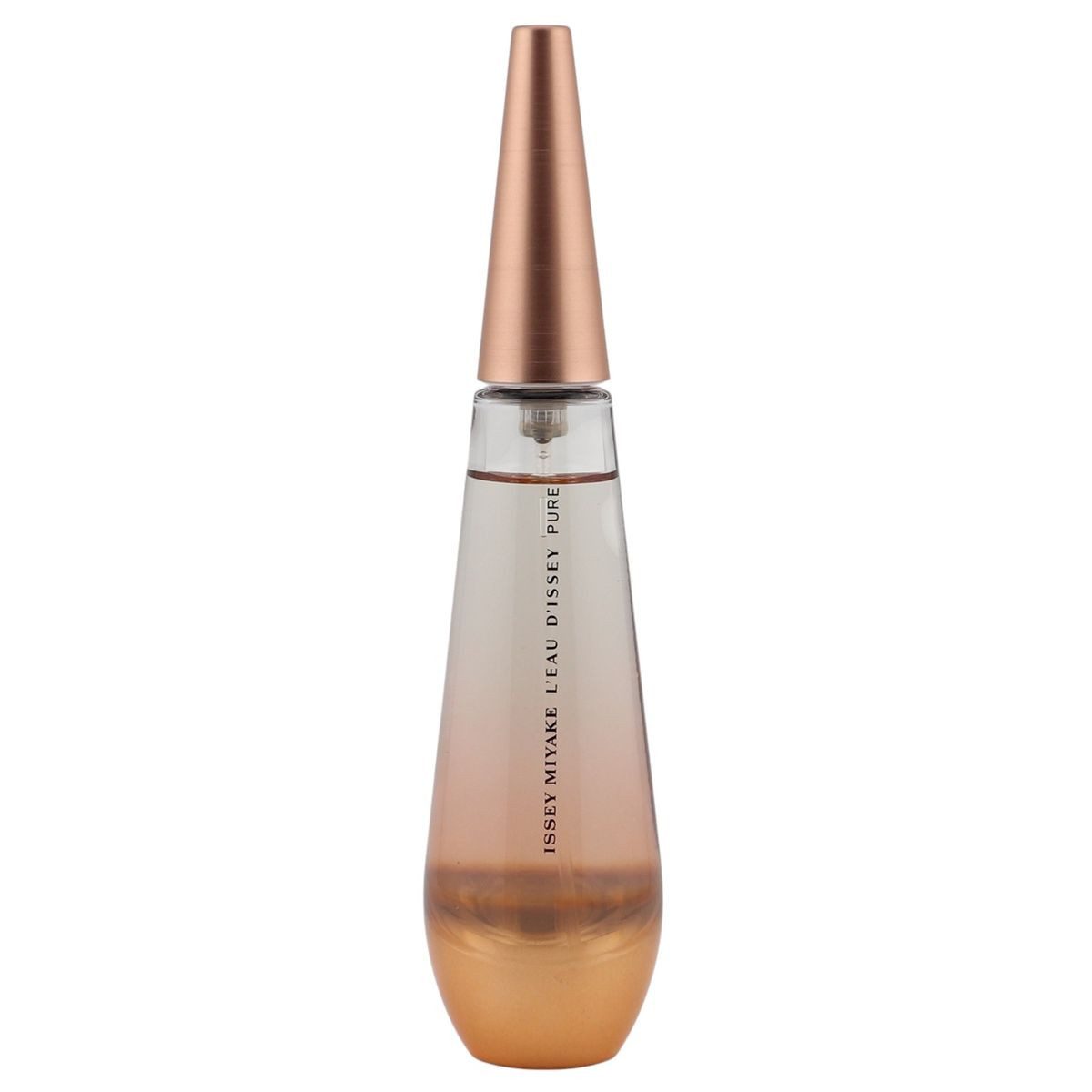 Issey Miyake Eau de Parfum Issey Miyake L'Eau D'Issey Pure Nectar de Parfum EDP Spray 30 ml