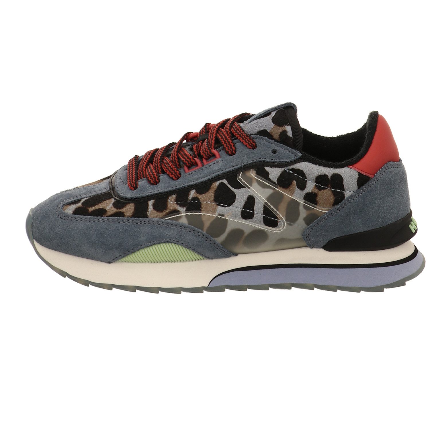 Hoff Schnürschuh günstig online kaufen