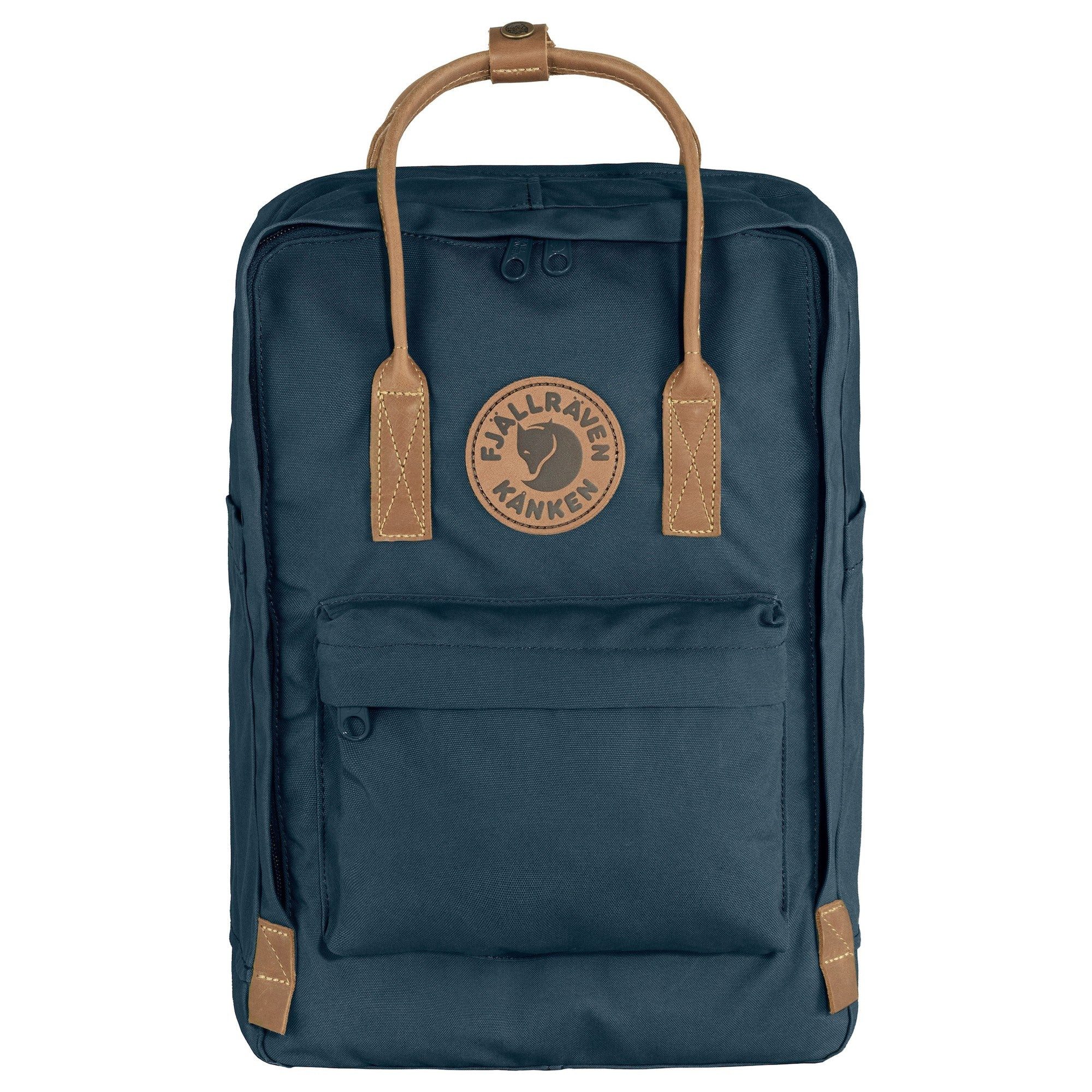 Fjällräven Rucksack Kånken (Set, 2-tlg) günstig online kaufen
