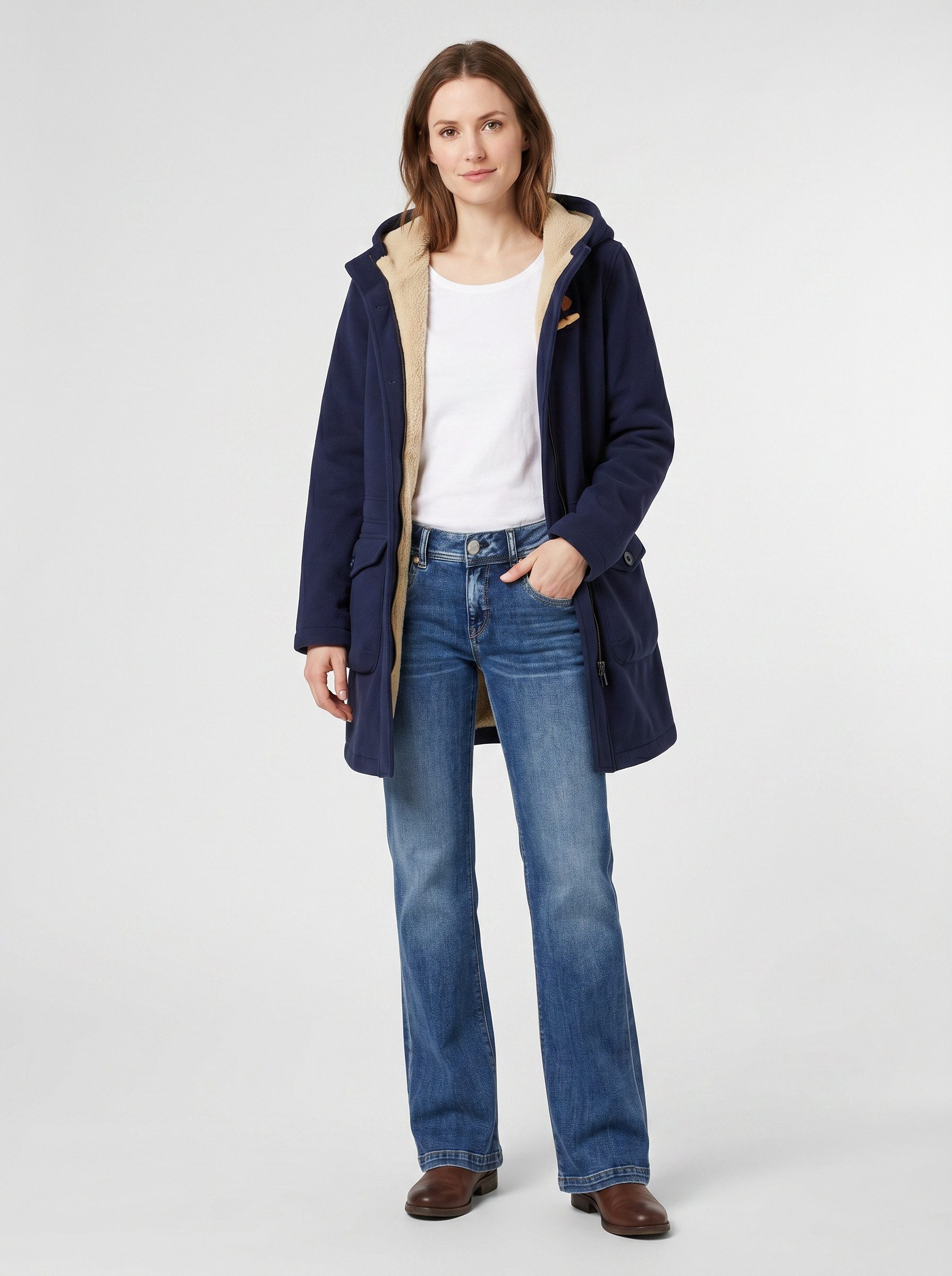 Zum Outfit 10
