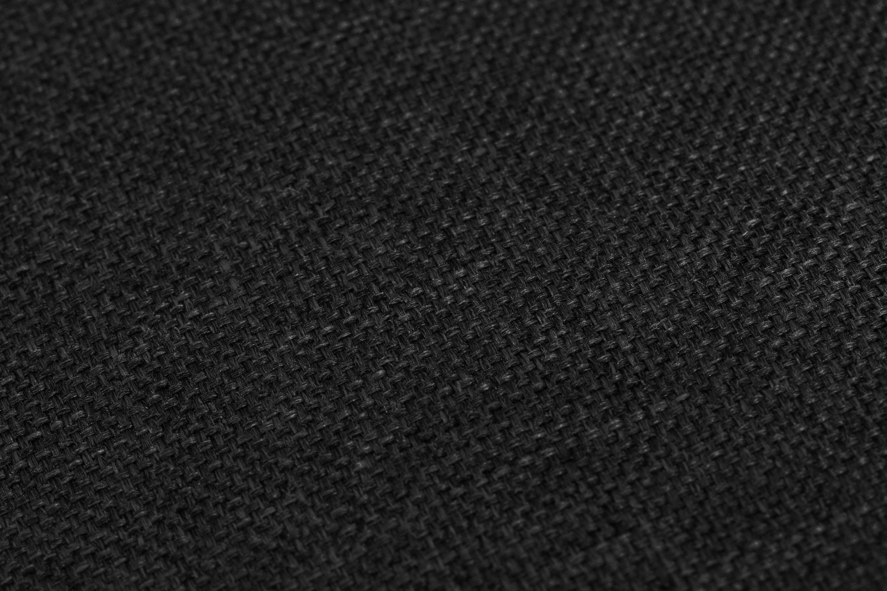 Fillikid Wickelrucksack Tokio, schwarz melange, Wickelauflage mit und Volumenerweiterung