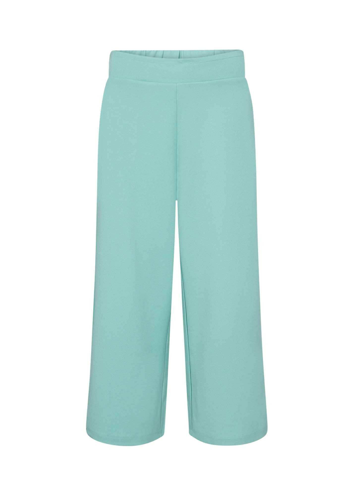 Stoffhose