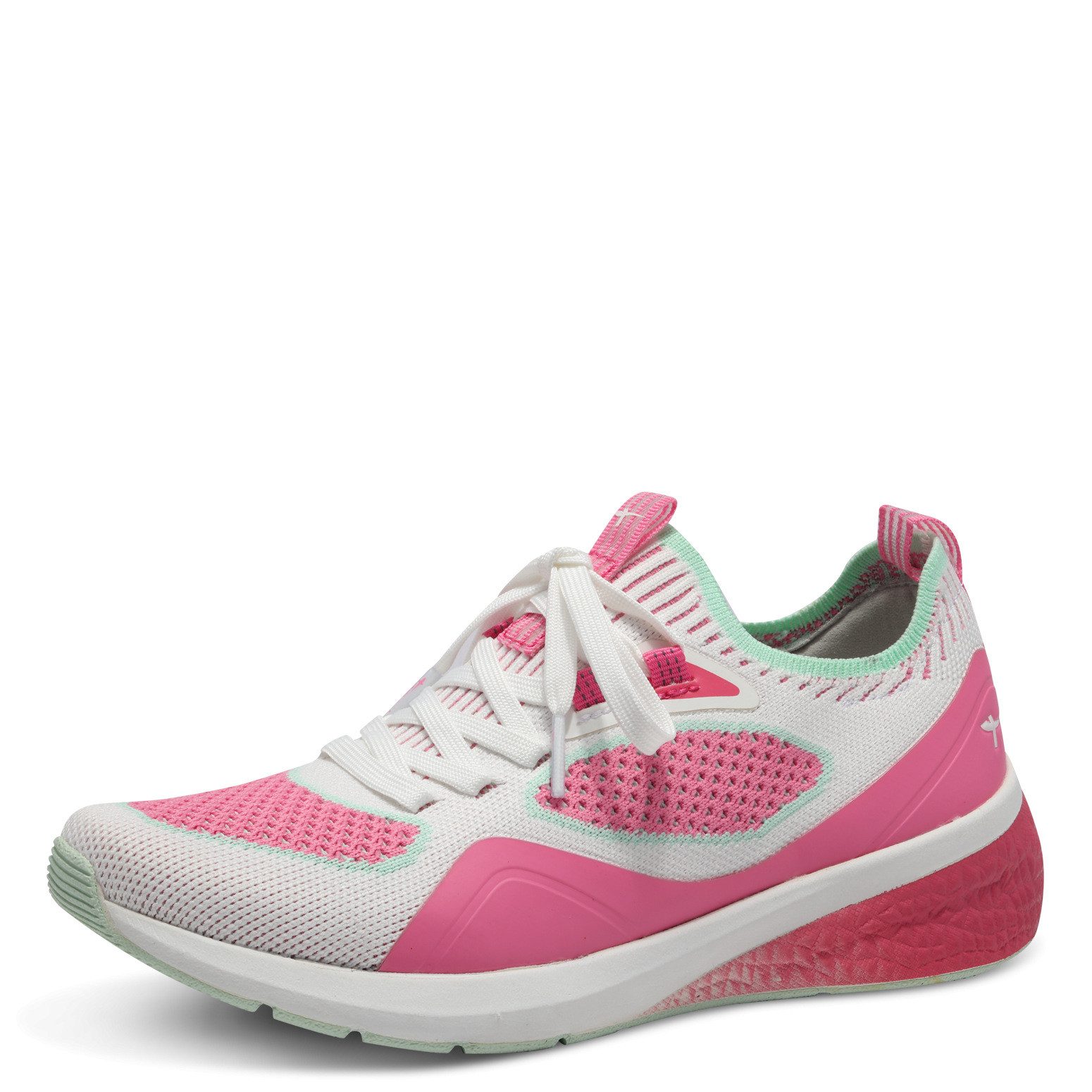 Tamaris Sneaker günstig online kaufen