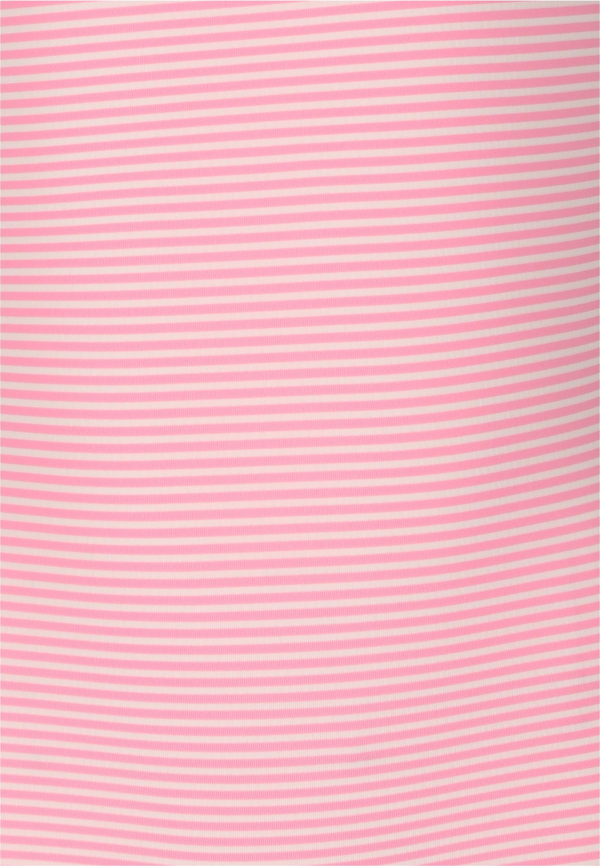 ZIGZAG Balconette-Bikini Klaudia (1-St) UV-Schutz