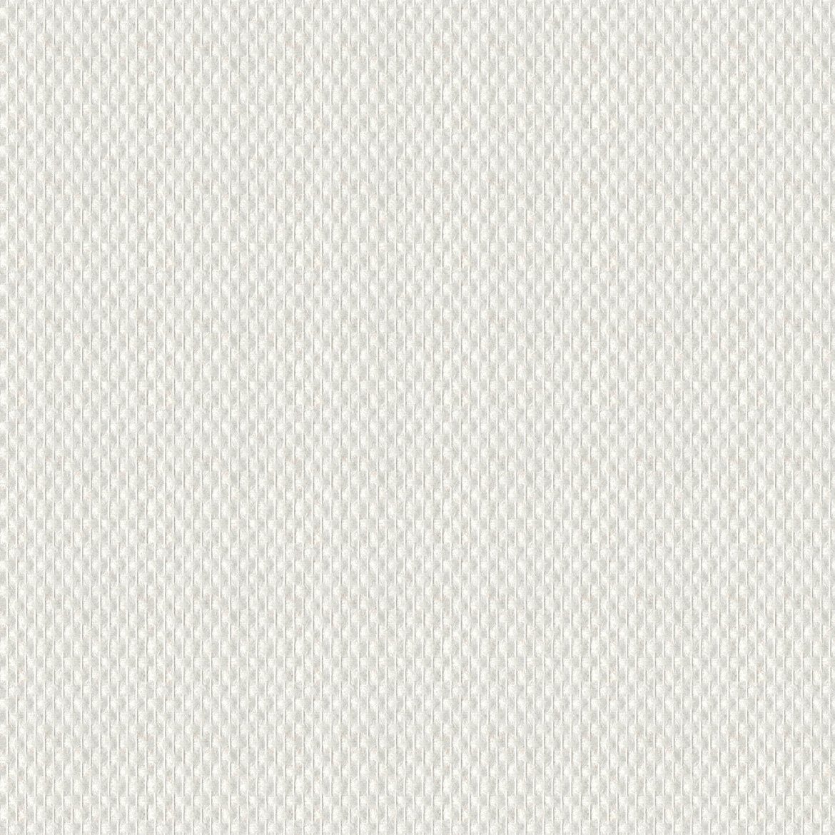 A.S. Création Glasfasergewebe A.S. Création Glasfasertapete günstig online kaufen