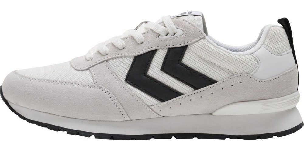 hummel Sneaker günstig online kaufen